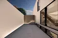 3 bedroom house 339 m² lAlfas del Pi, Spain