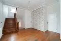 House 341 m² Minsk, Belarus