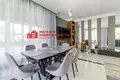 Maison 212 m² Hrodna, Bélarus