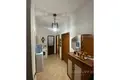 Wohnung 3 zimmer 92 m² Durrës, Albanien