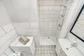 Wohnung 2 zimmer 47 m² in Lodz, Polen