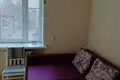 Wohnung 1 zimmer 17 m² Odessa, Ukraine