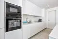Mieszkanie 3 pokoi 123 m² Benalmadena, Hiszpania