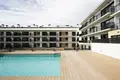 2 bedroom apartment 83 m² Barcelona, Spain