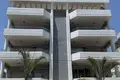 Appartement 2 chambres 120 m² en Limassol, Chypre