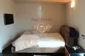 3 bedroom apartment 190 m² Desenzano del Garda, Italy