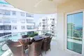 2 bedroom apartment  Mahmutlar, Turkey