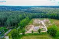Dom 129 m² Olita, Litwa