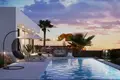 Villa de tres dormitorios 158 m² Orihuela, Španjolska