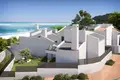 Casa 2 habitaciones 119 m² Dos Hermanas, Španjolska