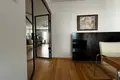 Квартира 6 комнат 193 м² в Варшаве, Польша