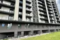 Apartamento 2 habitaciones 49 m² Minsk, Belarús