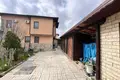 3 bedroom house 141 m² Goritsa, Bulgaria