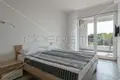 Apartamento 54 m² Opcina Bibinje, Croacia