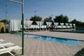 Propiedad comercial 521 m² en Almatý, Kazajistán