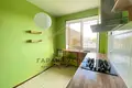 Apartamento 1 habitación 44 m² Brest, Belarús