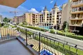1 bedroom apartment 71 m² Nesebar, Bulgaria