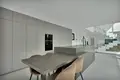 Dom 4 pokoi 625 m² Benahavis, Hiszpania