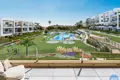 2 bedroom apartment 100 m² Orihuela, Spain