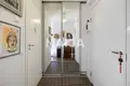 Квартира 2 комнаты 44 м² Керава, Финляндия