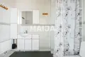 Apartamento  Porvoo sub region, Finlandia