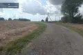 Działki  Poniewież, Litwa