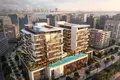 Dúplex 6 habitaciones 286 m² Emiratos Árabes Unidos, Emiratos Árabes Unidos