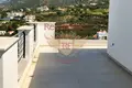 4 bedroom house  Bellapais, Northern Cyprus