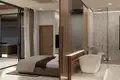 Willa 3 pokoi 353 m² Thalang, Tajlandia