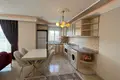 Wohnung 1 zimmer 135 m² Mahmutlar, Türkei