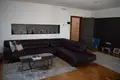 Квартира 3 спальни 105 м² Подгорица, Черногория