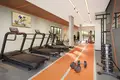 Wohnung 2 zimmer 85 m² Regiao Imediata de Sao Paulo, Brasilien