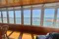 Wohnung 3 Schlafzimmer 85 m² Torrevieja, Spanien