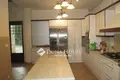House 616 m² Leanyfalu, Hungary