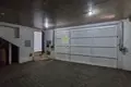 3 bedroom house 359 m² Regiao Imediata de Campinas, Brazil