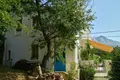 4-Zimmer-Villa 300 m² Krusevice, Montenegro