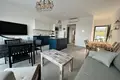 Квартира 2 комнаты 96 м² Girne Belediyesi, Северный Кипр