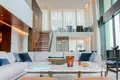 4 bedroom apartment 1 060 m² Dubai, United Arab Emirates