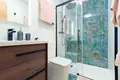 Appartement 3 chambres 105 m² Torrevieja, Espagne