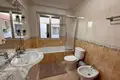 Квартира 2 комнаты 89 м² Торревьеха, Испания