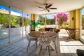 4 bedroom Villa 346 m² La Nucia, Spain