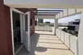 Apartamento 150 m² Chipre del Norte, Chipre del Norte