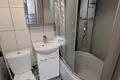 Квартира 22 м² в Калининграде, Россия
