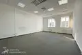 Büro 4 zimmer 38 m² in Minsk, Belarus