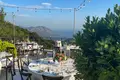 5 bedroom villa 450 m² Budva, Montenegro