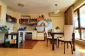 Wohnung 3 zimmer 151 m² Sweti Wlas, Bulgarien