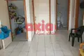Дом 4 комнаты 217 м² Доматия, Греция