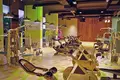 Kawalerka 1 pokój 37 m² Batumi, Gruzja