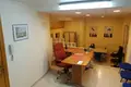 Propiedad comercial 51 m² en Torrevieja, Španjolska
