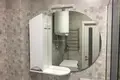 Apartamento 1 habitación 48 m² Odesa, Ucrania